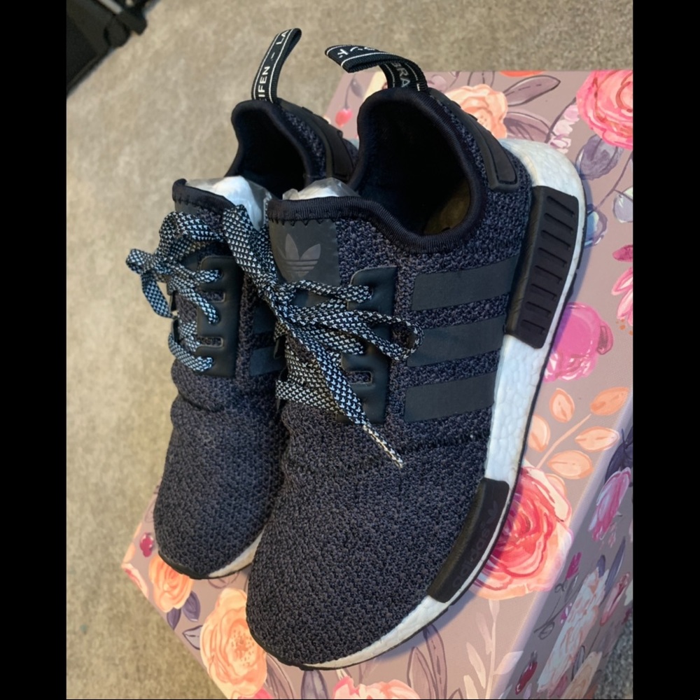 Adidas NMD